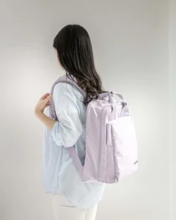 Travelus Voyage Backpack v3