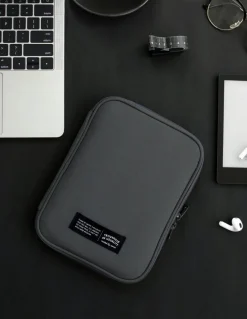 Trouvaille Cable Pouch