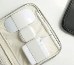 Trouvaille Cable Pouch