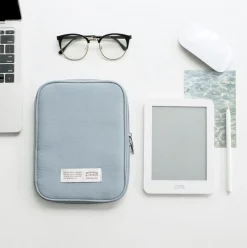 Trouvaille Cable Pouch