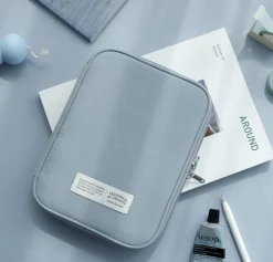 Trouvaille Cable Pouch