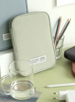 Trouvaille Cable Pouch