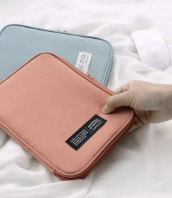 Trouvaille Cable Pouch