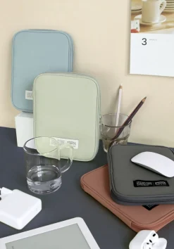 Trouvaille Cable Pouch