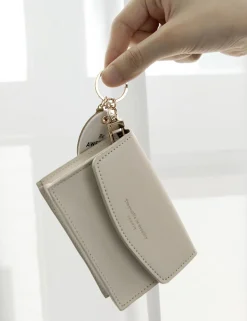 Trouvaille Card Wallet