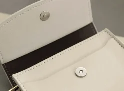 Trouvaille Card Wallet