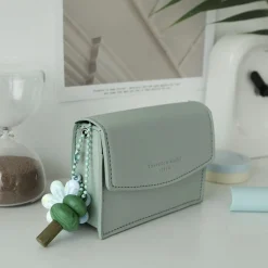 Trouvaille Card Wallet