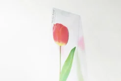 Tulip Sticky Note