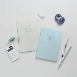 Ultra Smooth 1.0mm Ballpoint Pen