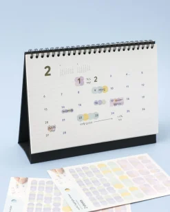 Useful Highlight Sticker