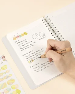 Useful Highlight Sticker v2