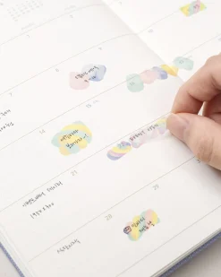 Useful Highlight Sticker v2