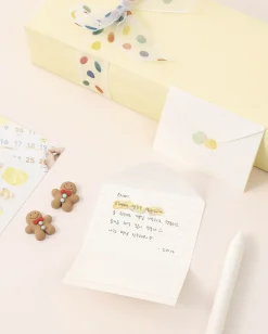 Useful Highlight Sticker v2
