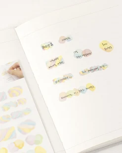 Useful Highlight Sticker v2
