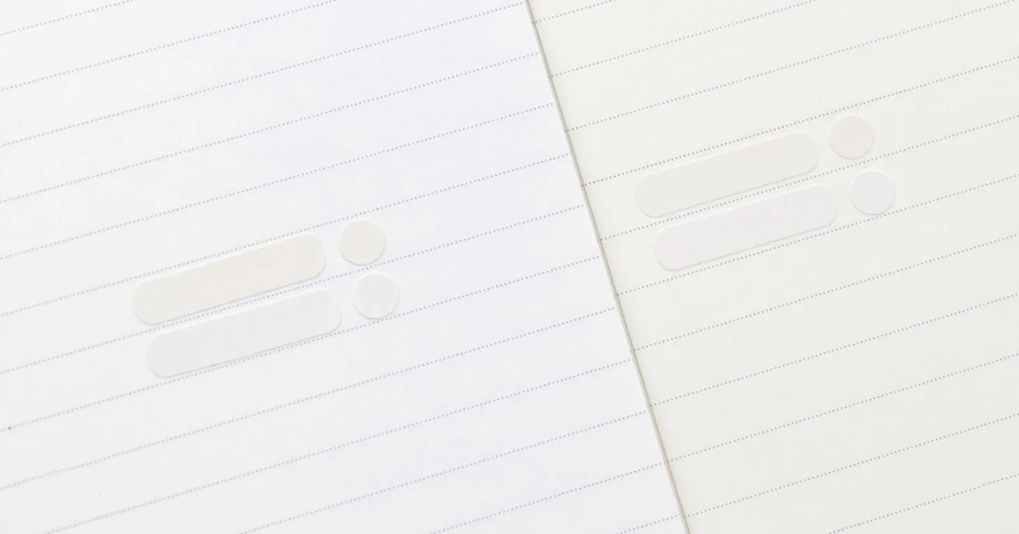 Useful Recover Sticker