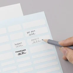 Useful Recover Sticker