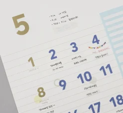 Useful Recover Sticker