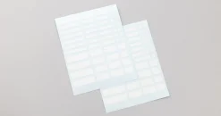 Useful Recover Sticker