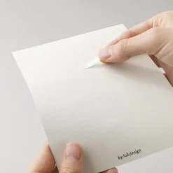 Useful Recover Sticker
