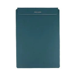 Vegan Leather A4 Magnetic Clipboard