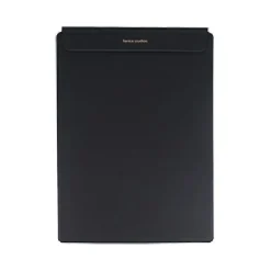 Vegan Leather A4 Magnetic Clipboard
