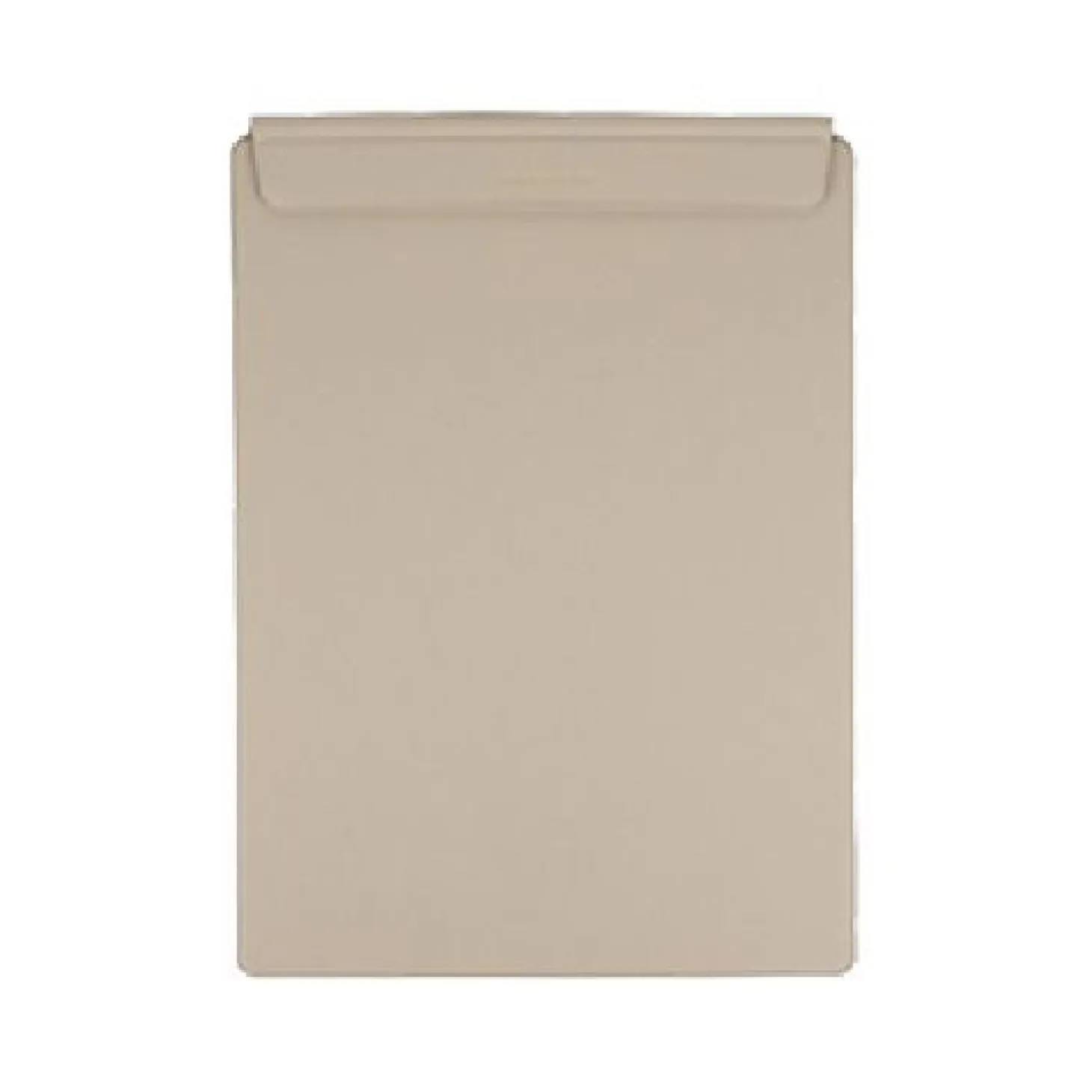 Vegan Leather A4 Magnetic Clipboard