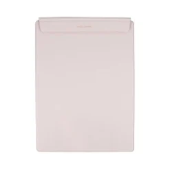 Vegan Leather A4 Magnetic Clipboard