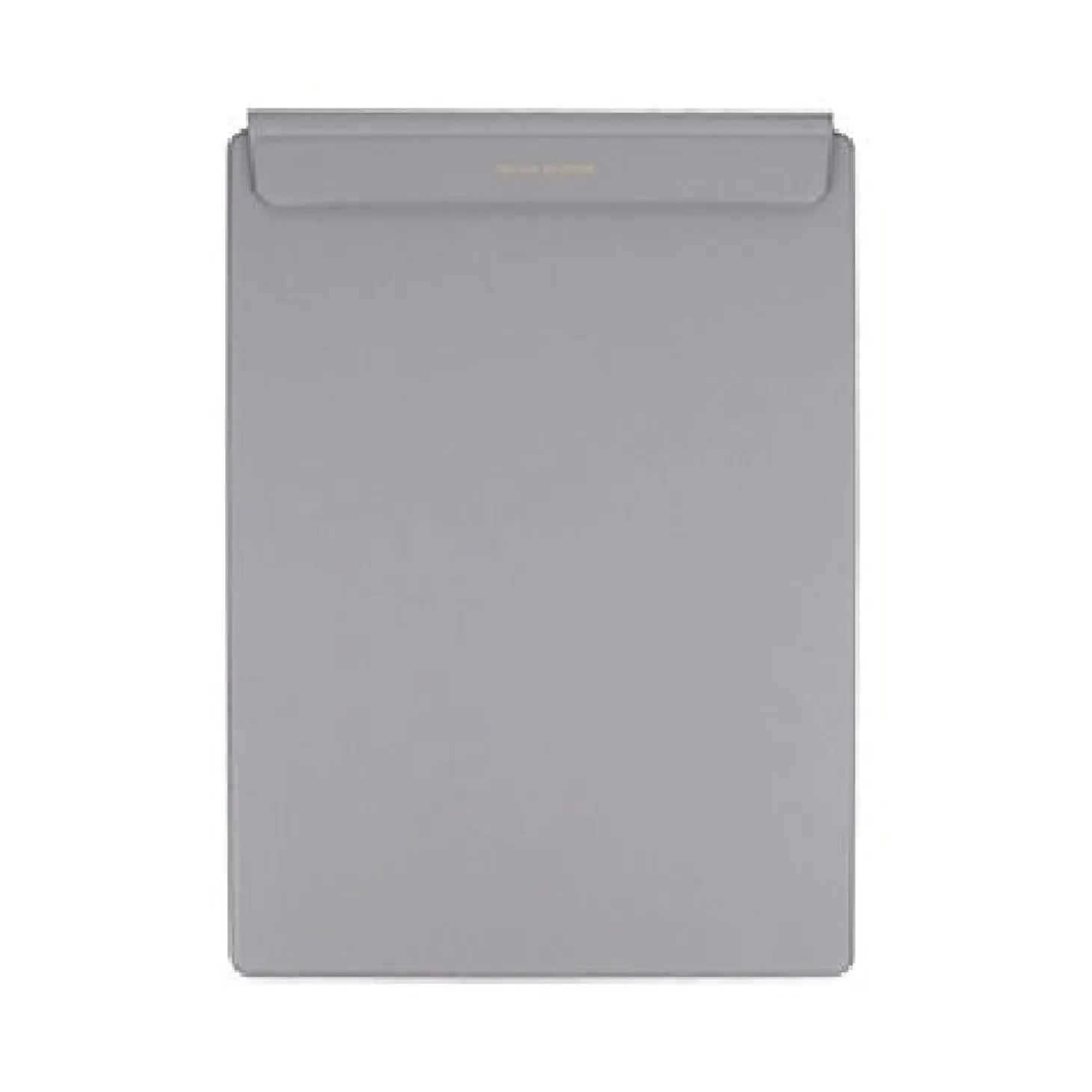Vegan Leather A4 Magnetic Clipboard