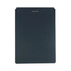 Vegan Leather A4 Magnetic Clipboard