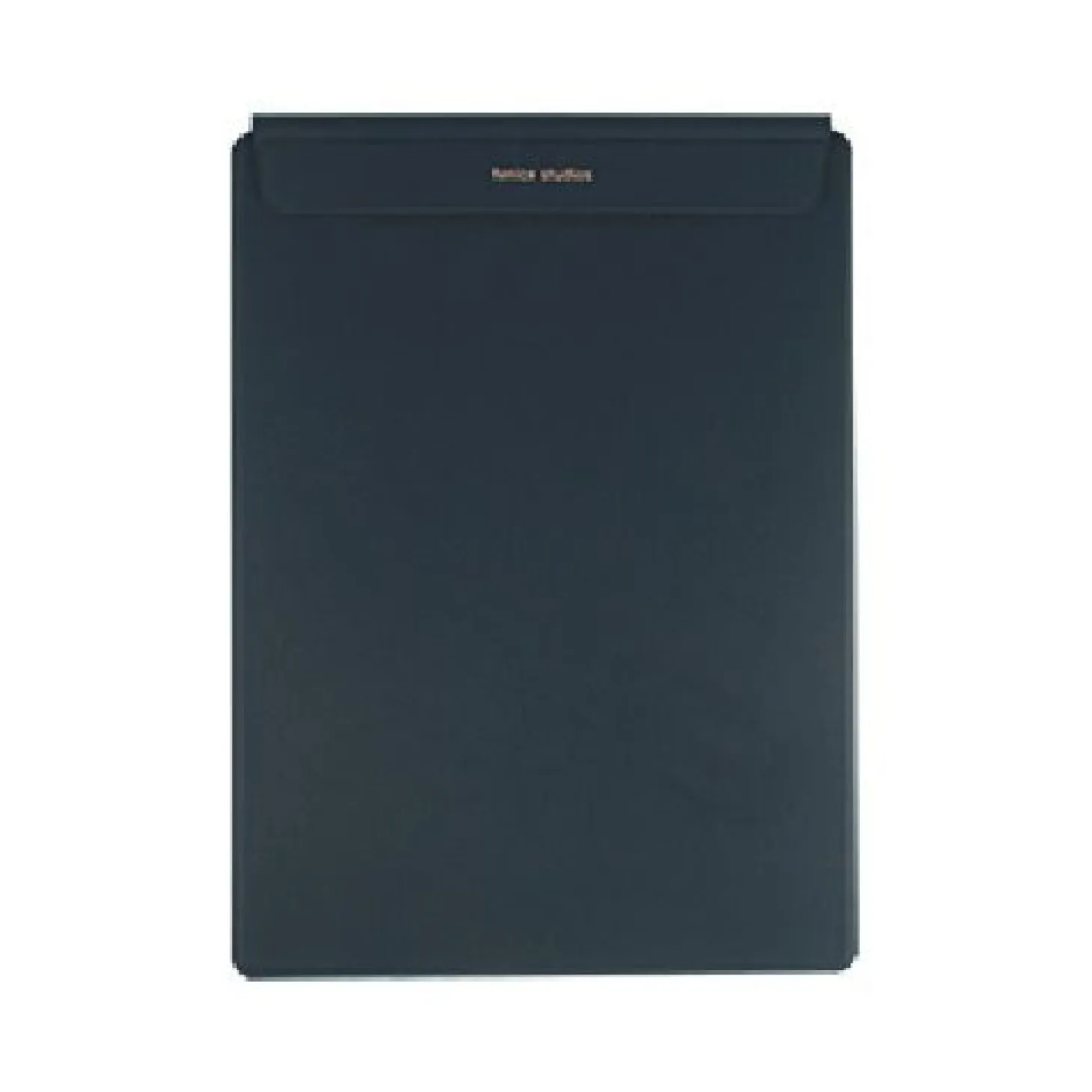 Vegan Leather A4 Magnetic Clipboard