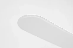 Vegan Leather Keyboard Wrist Rest