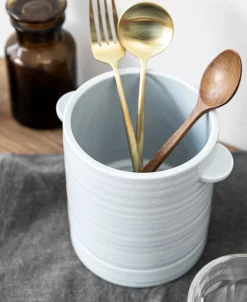 Vejle Utensil Holder