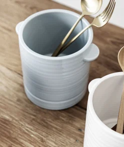 Vejle Utensil Holder