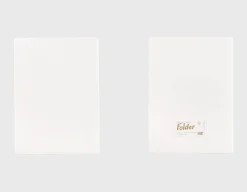 V File A5 Folder