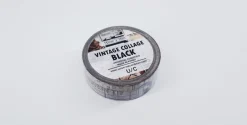 Vintage Collage Masking Tape