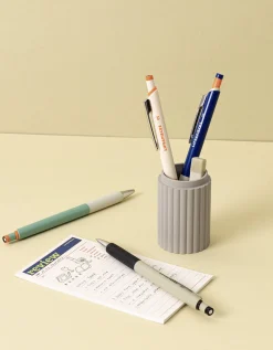 Vintage Life & Pieces Mechanical Pencil