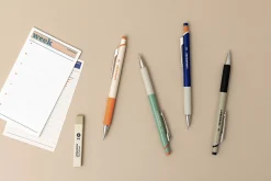 Vintage Life & Pieces Mechanical Pencil