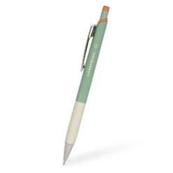 Vintage Life & Pieces Mechanical Pencil