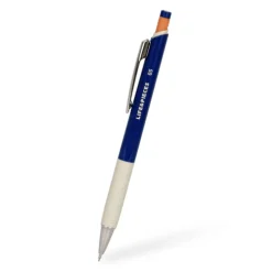 Vintage Life & Pieces Mechanical Pencil