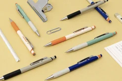 Vintage Life & Pieces Mechanical Pencil
