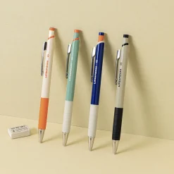 Vintage Life & Pieces Mechanical Pencil