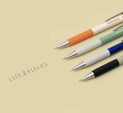 Vintage Life & Pieces Mechanical Pencil