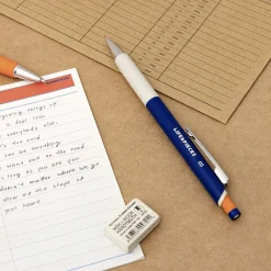 Vintage Life & Pieces Mechanical Pencil