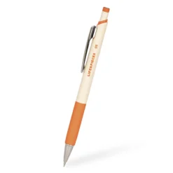 Vintage Life & Pieces Mechanical Pencil