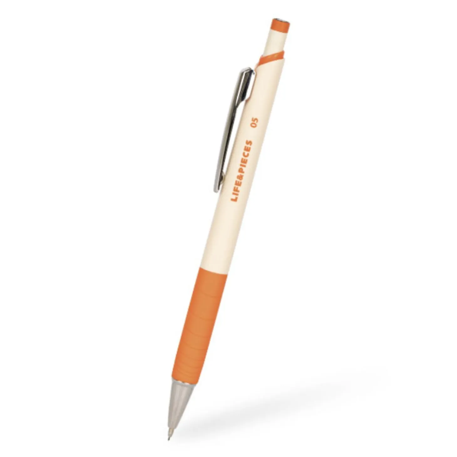 Vintage Life & Pieces Mechanical Pencil