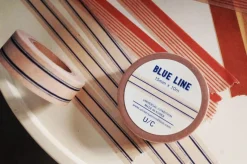 Vintage Line Masking Tape