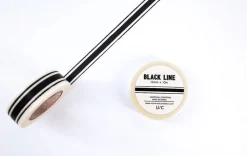 Vintage Line Masking Tape v2