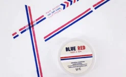Vintage Line Masking Tape v2