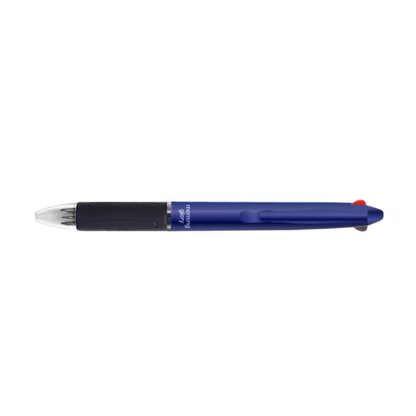 Vitamin 3 Color Ball Point Pen