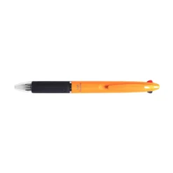 Vitamin 3 Color Ball Point Pen